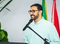 Alagoas prorroga incentivo fiscal para Gol e Azul e anuncia maior malha aérea internacional da história