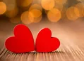 Amor!