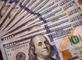 Brasil tem a maior entrada de dólares desde 2018