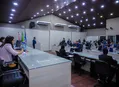 Câmara de Maceió vira palco de articulações eleitorais para alianças majoritárias