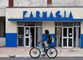 Crise leva Cuba a ampliar espaço para empresas privadas