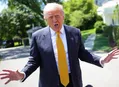 Em resposta a ataque, Trump promete ‘dar uma surra’ no Irã