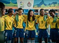 Filmagens de ‘Marta’ chegam a Alagoas neste mês
