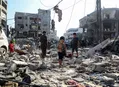 Hamas aceita plano de desarmamento de Trump