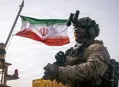 Irã: EUA alteram número de militares mortos na guerra