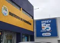Superávit do Iprev depende de R$ 4,76 bi em receita futura, revela PF