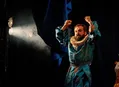 ‘O Céu da Língua’, com Gregorio Duvivier, chega a Maceió em agosto