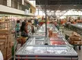 Supermercados de AL registram alta nas vendas do Dia dos Pais
