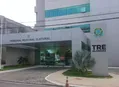 TRE invalida pesquisa eleitoral por falhas no registro e multa empresa em R$ 53,2 mil