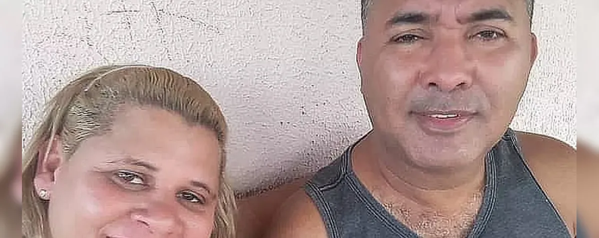 Acusada de matar sargento da PM em Maceió vai a júri popular nesta quinta-feira