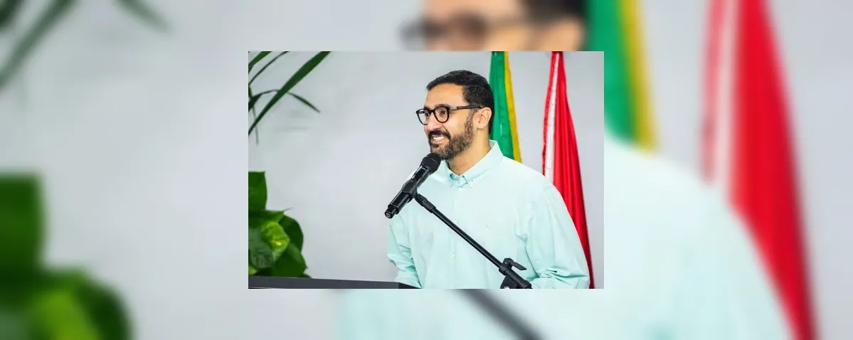 Alagoas prorroga incentivo fiscal para Gol e Azul e anuncia maior malha aérea internacional da história