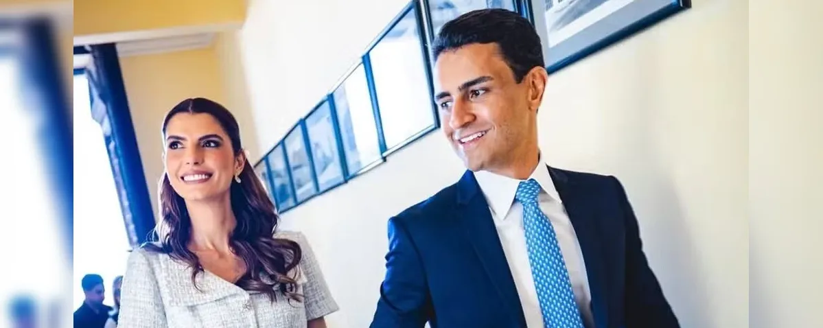 Ata mantém Marina como candidata a deputada e deixa chapa de JHC indefinida