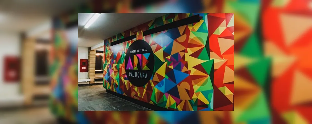 CineSesc retoma sessões em Maceió nesta quinta com três filmes nacionais