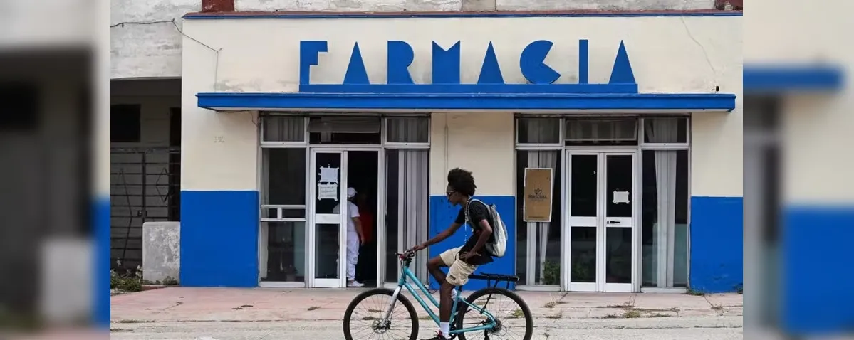 Crise leva Cuba a ampliar espaço para empresas privadas
