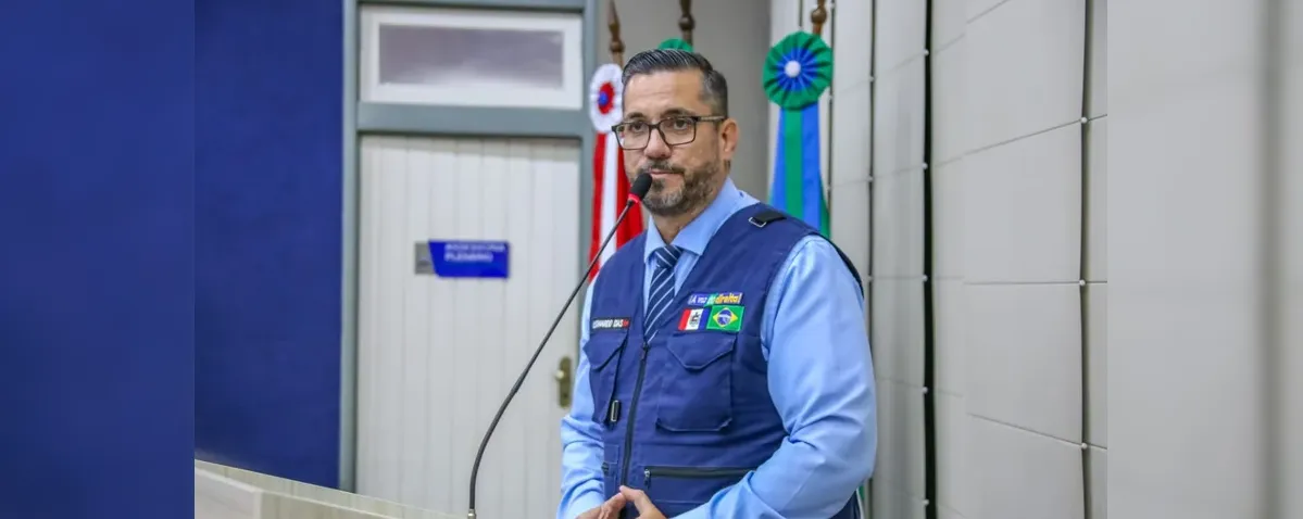 Diante de possível mudança de rota de JHC, PL avalia candidatura ao governo