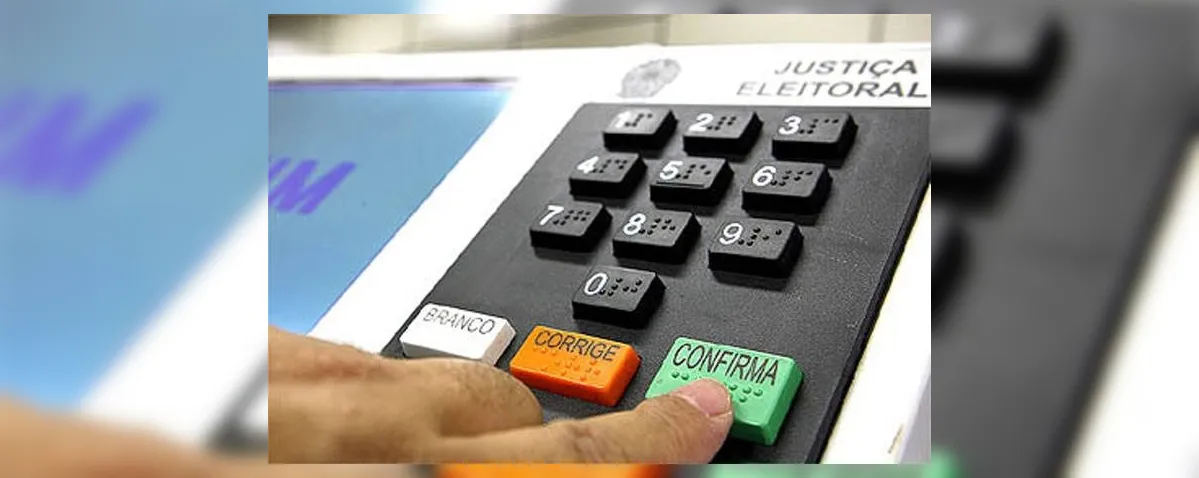 Eleitorado de Alagoas encolhe 0,045% para as eleições deste ano, diz TSE