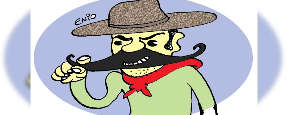 Foto reaproxima Haddad de caso Moinho