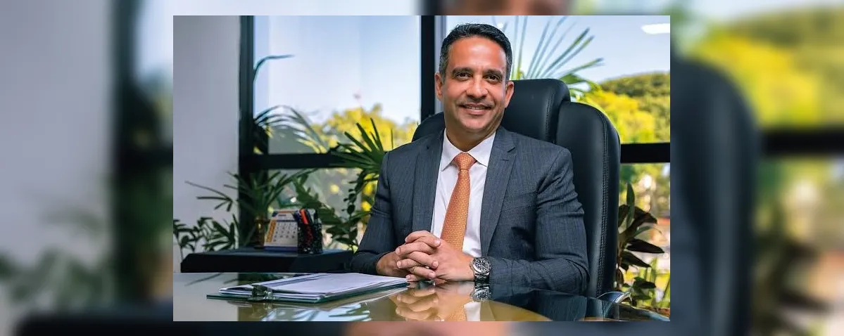 Governo de Alagoas já cumpriu 74% das promessas feitas em campanha
