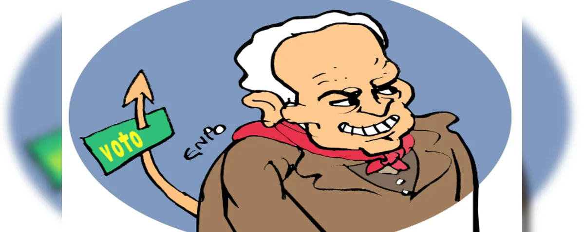 Governo foca esforços no fim da 6x1