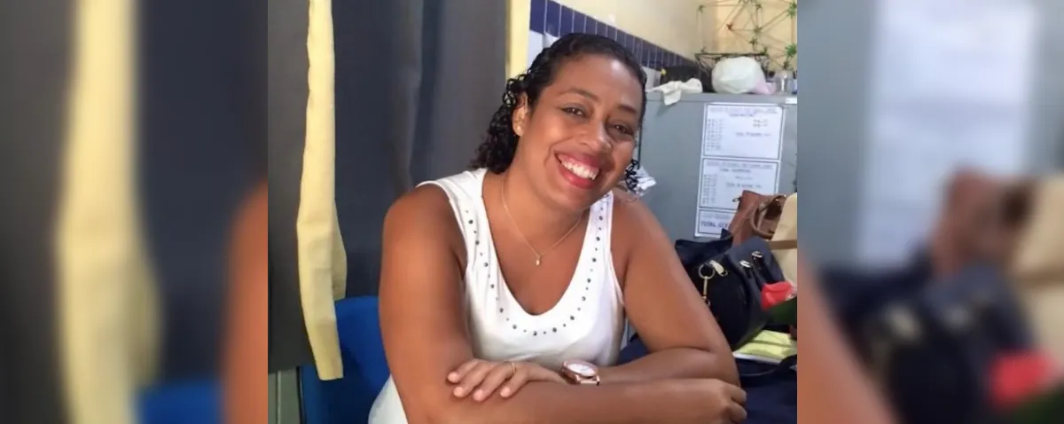 Júri condena réu a 29 anos de prisão por feminicídio de professora em Viçosa