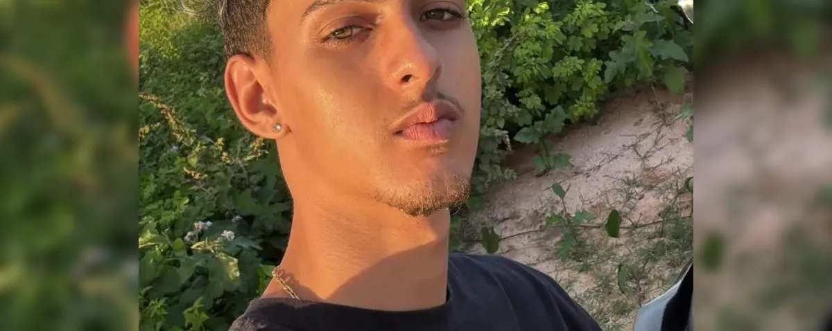 Líder do CV, sobrinho do prefeito de Maragogi morre em confronto com a PM