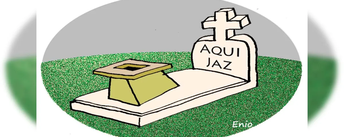 Lula tentou arrancar compromisso de Alcolumbre