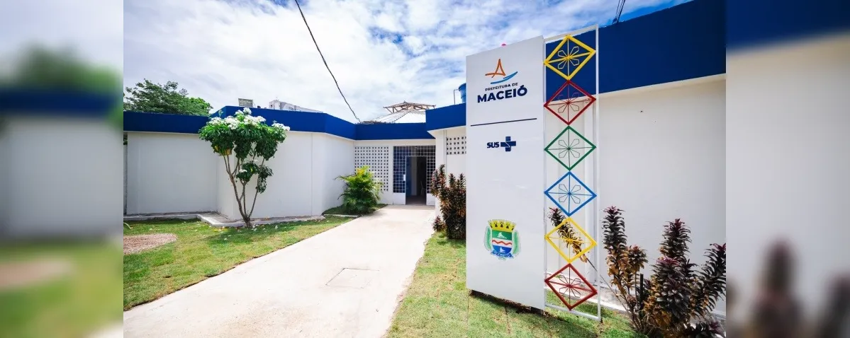Maceió oferece tratamento no SUS para vício em apostas