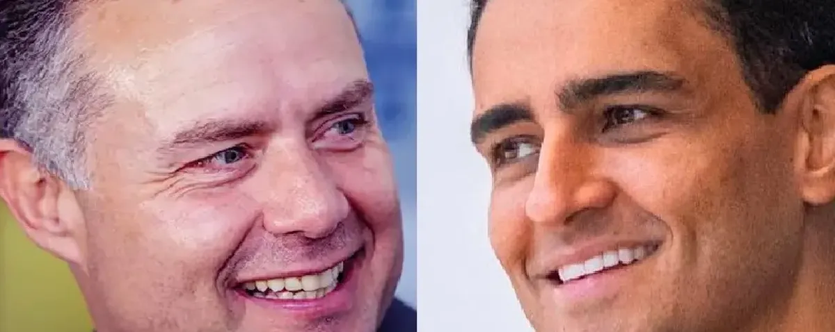 Convenções confirmam hoje principais candidaturas ao governo de Alagoas