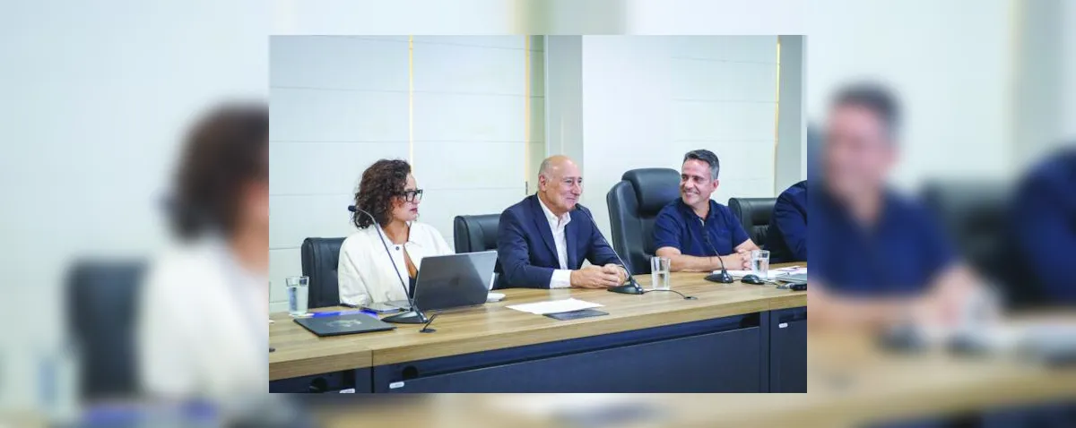 Piracanjuba abre novo mercado para o leite de Alagoas