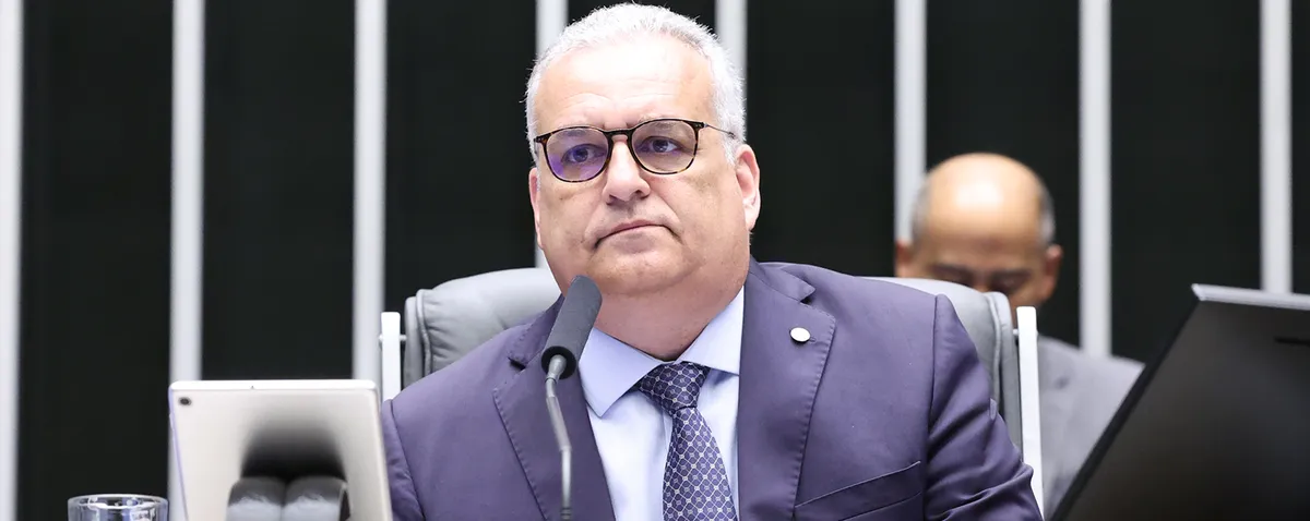 PL descarta candidatura ao governo e reforça polarização na sucessão estadual