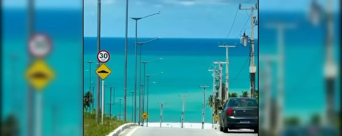 Plano Diretor reacende debate sobre megatorres na Lagoa da Anta
