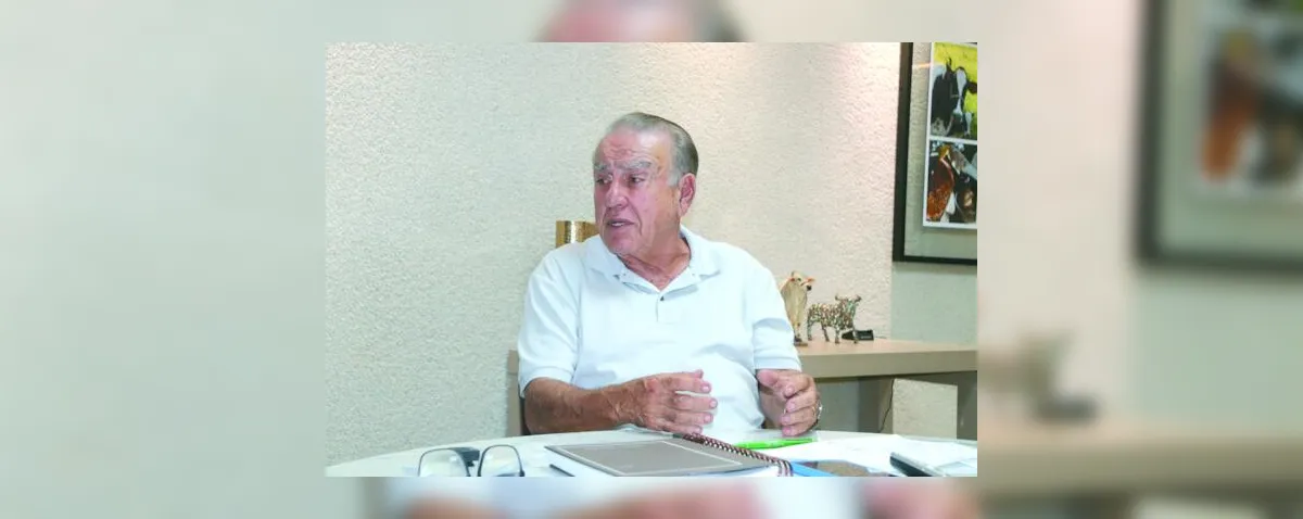 Rally Forrageiras chega a Alagoas para levar tecnologia ao Semiárido