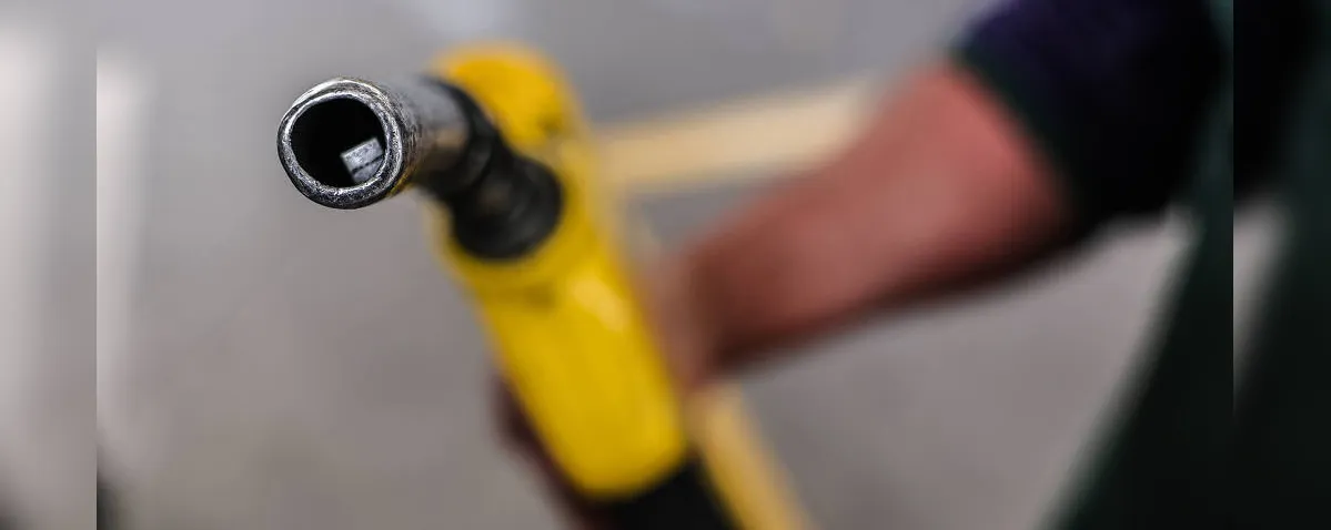 Subvenção ao diesel após guerra já custa R$ 7 bilhões, diz ANP