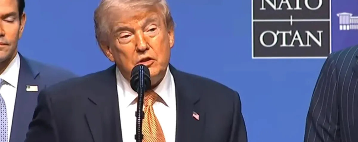 Trump cumpre ameaça, e EUA atacam Irã após fim de trégua