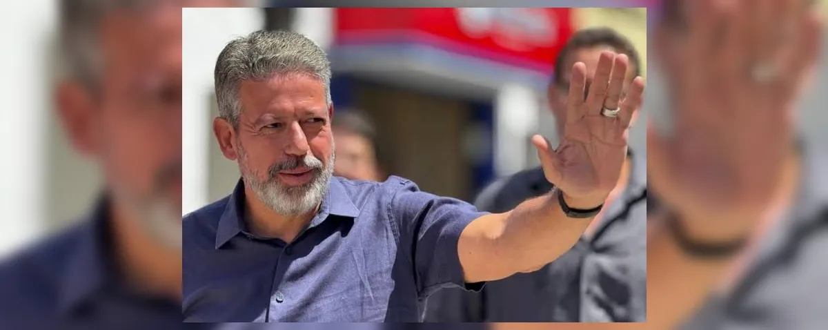 União Progressista realiza convenção neste domingo de olho em aliança com JHC