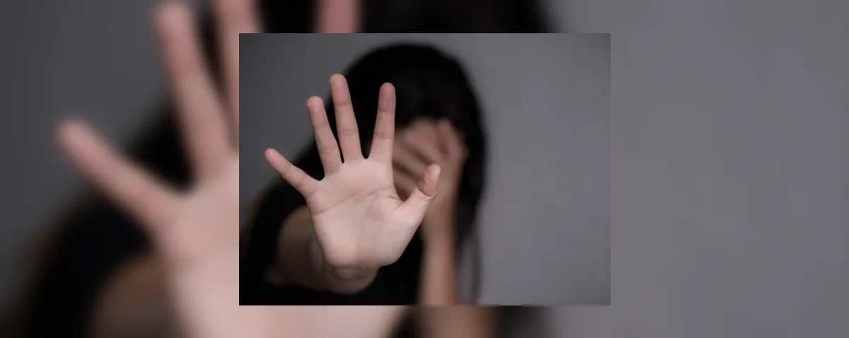 Violência psicológica contra a mulher cresce 61% em AL