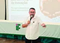 Coopaiba EAD amplia formação gratuita e alcança mais de dois mil inscritos