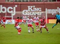 CRB busca manter boa fase na Série B diante do Vila Nova