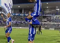 CSA e ASA avançam e estão a dois jogos do acesso à Série C