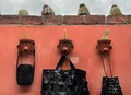 Moda sustentável: estilo com propósito