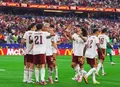 Espanha e Argentina decidem quem leva o título da Copa 2026