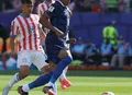 França x Marrocos abre as quartas da Copa nesta quinta