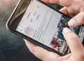 Instagram: mudanças podem transformar estratégias