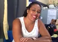Júri condena réu a 29 anos de prisão por feminicídio de professora em Viçosa