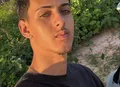 Líder do CV, sobrinho do prefeito de Maragogi morre em confronto com a PM