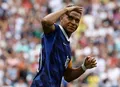 Mbappé é o primeiro artilheiro de duas Copas do Mundo