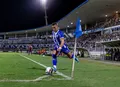 Moacir deve mexer no CSA para jogo contra São Luiz