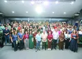 Mulheres do Agro encerram ciclo de seminários em Alagoas com evento em Arapiraca