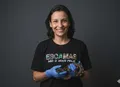 Pets exóticos ganham espaço entre tutores de Alagoas