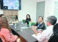 PNAE fortalece agricultura familiar alagoana e abre novas oportunidades de mercado